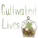 Cultivated Lives