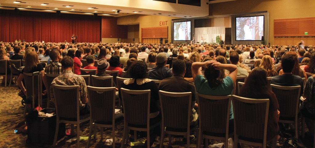 2012_convention_ballroom_todd