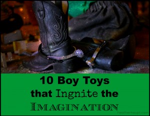 imaginationtoys