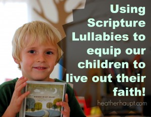 scripturelullaby