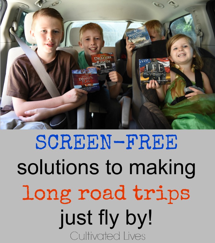 ScreenFreeSuccess