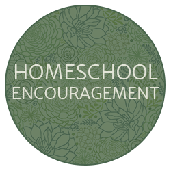 HH_6_Homeschool-Encouragement