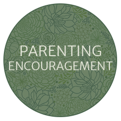 HH_6_Parenting_Encouragement