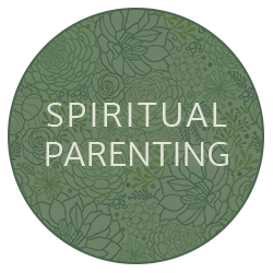 HH_6_Spiritual-Parenting
