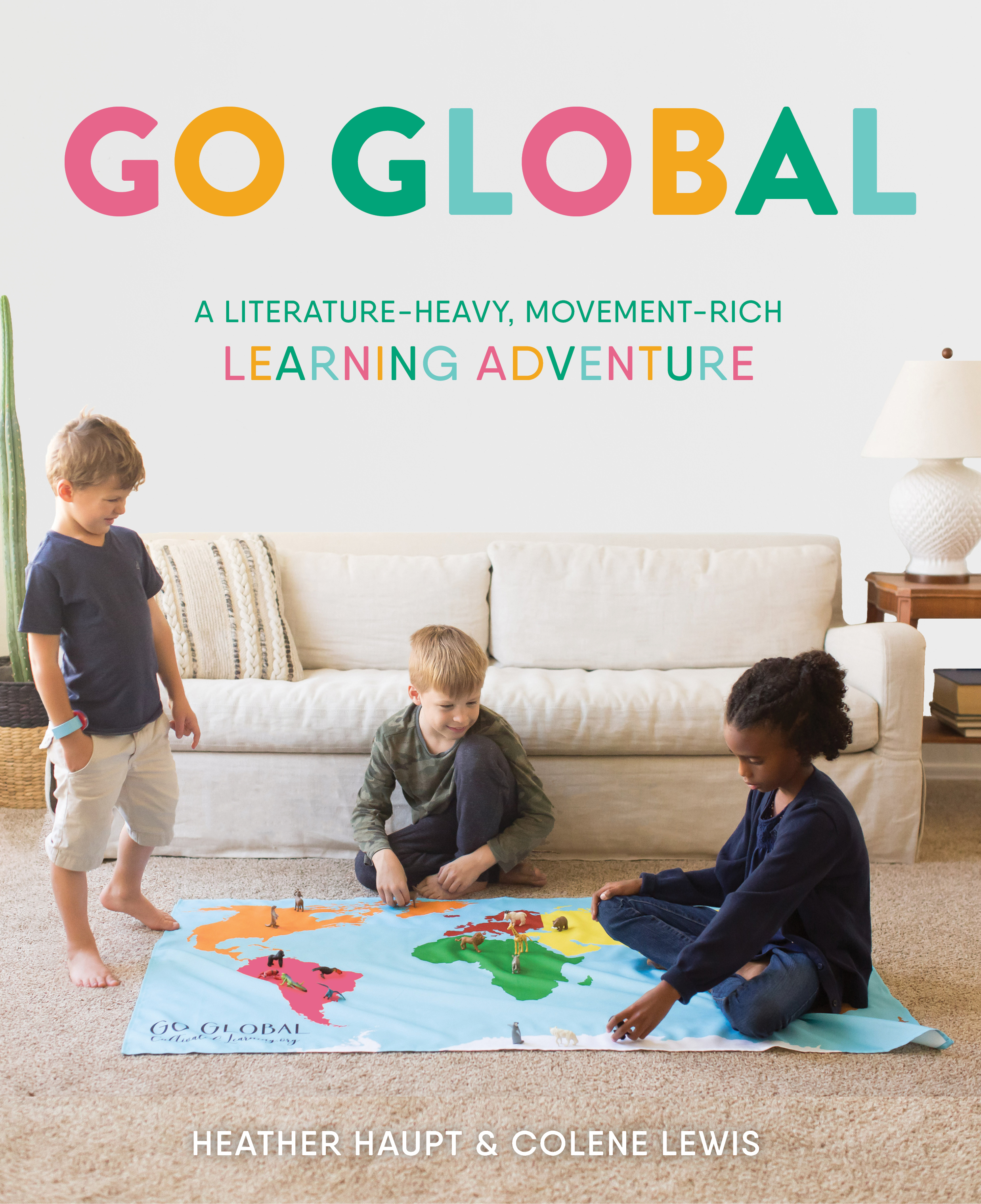 goglobal_FrontCover